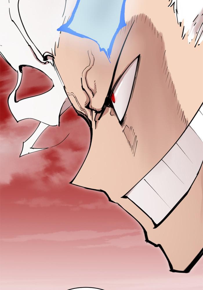 Hardcore Leveling Warrior Chap 429 - Next Chap 430