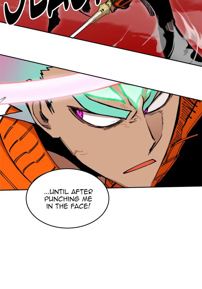 Hardcore Leveling Warrior Chap 429 - Next Chap 430