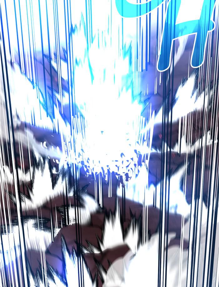 Hardcore Leveling Warrior Chap 429 - Next Chap 430