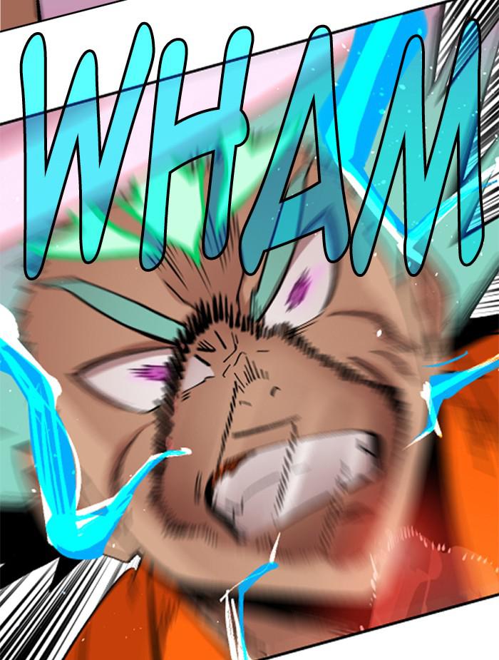 Hardcore Leveling Warrior Chap 429 - Next Chap 430
