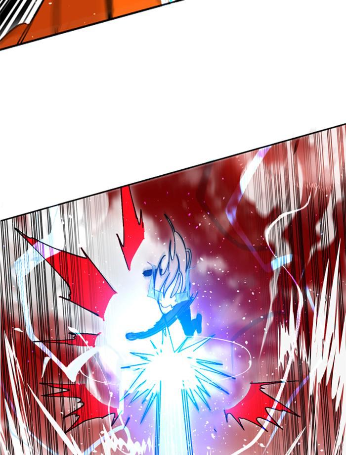 Hardcore Leveling Warrior Chap 429 - Next Chap 430