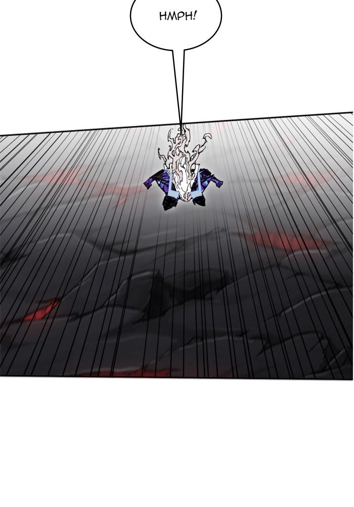 Hardcore Leveling Warrior Chap 429 - Next Chap 430