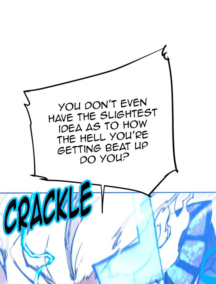 Hardcore Leveling Warrior Chap 429 - Next Chap 430