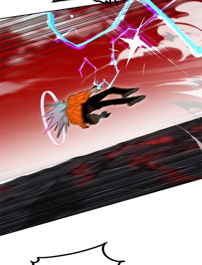 Hardcore Leveling Warrior Chap 429 - Next Chap 430