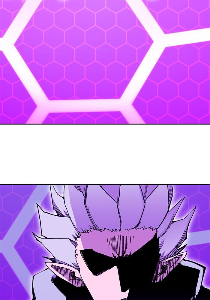 Hardcore Leveling Warrior Chap 430 - Next Chap 431