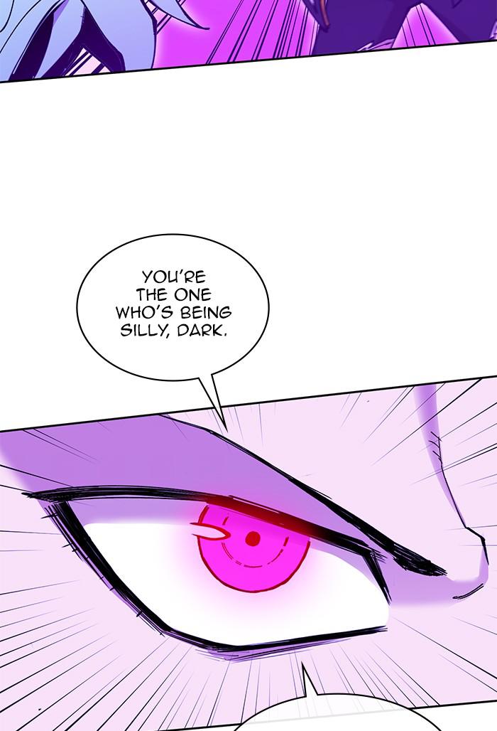 Hardcore Leveling Warrior Chap 430 - Next Chap 431