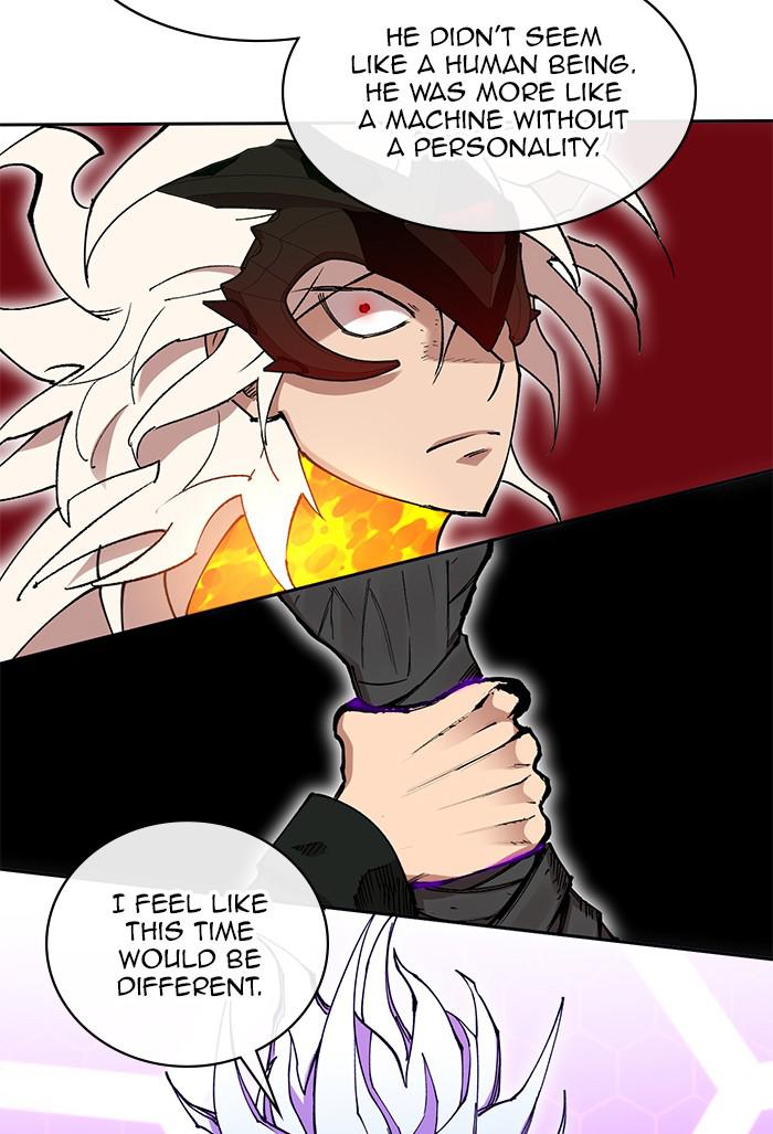 Hardcore Leveling Warrior Chap 430 - Next Chap 431