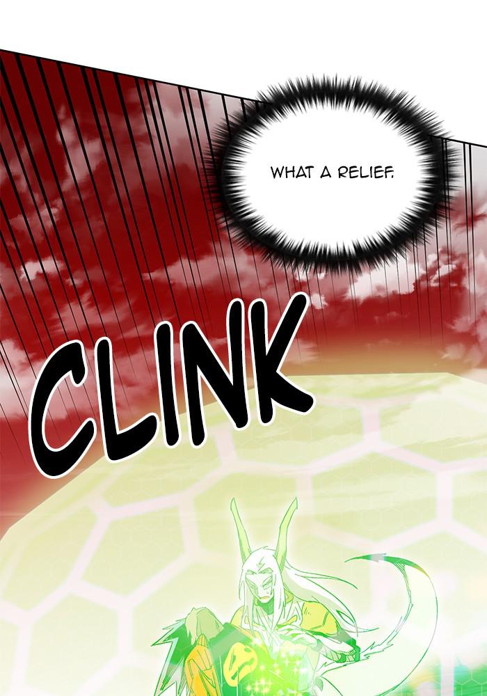 Hardcore Leveling Warrior Chap 430 - Next Chap 431