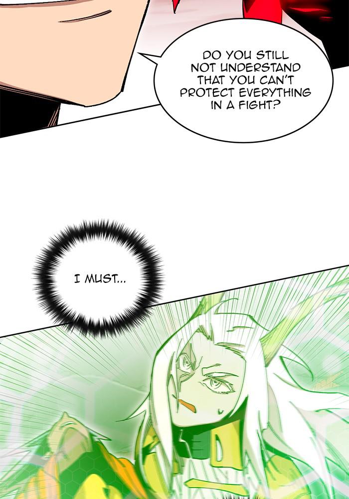 Hardcore Leveling Warrior Chap 430 - Next Chap 431