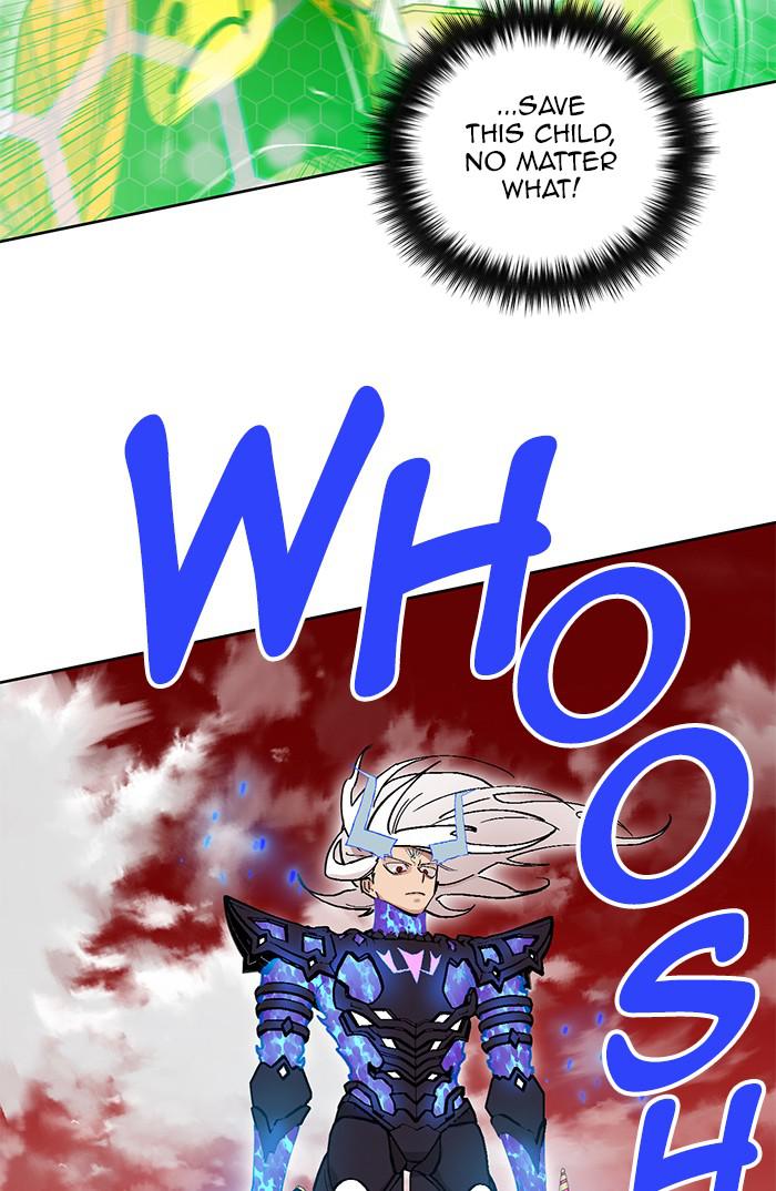 Hardcore Leveling Warrior Chap 430 - Next Chap 431