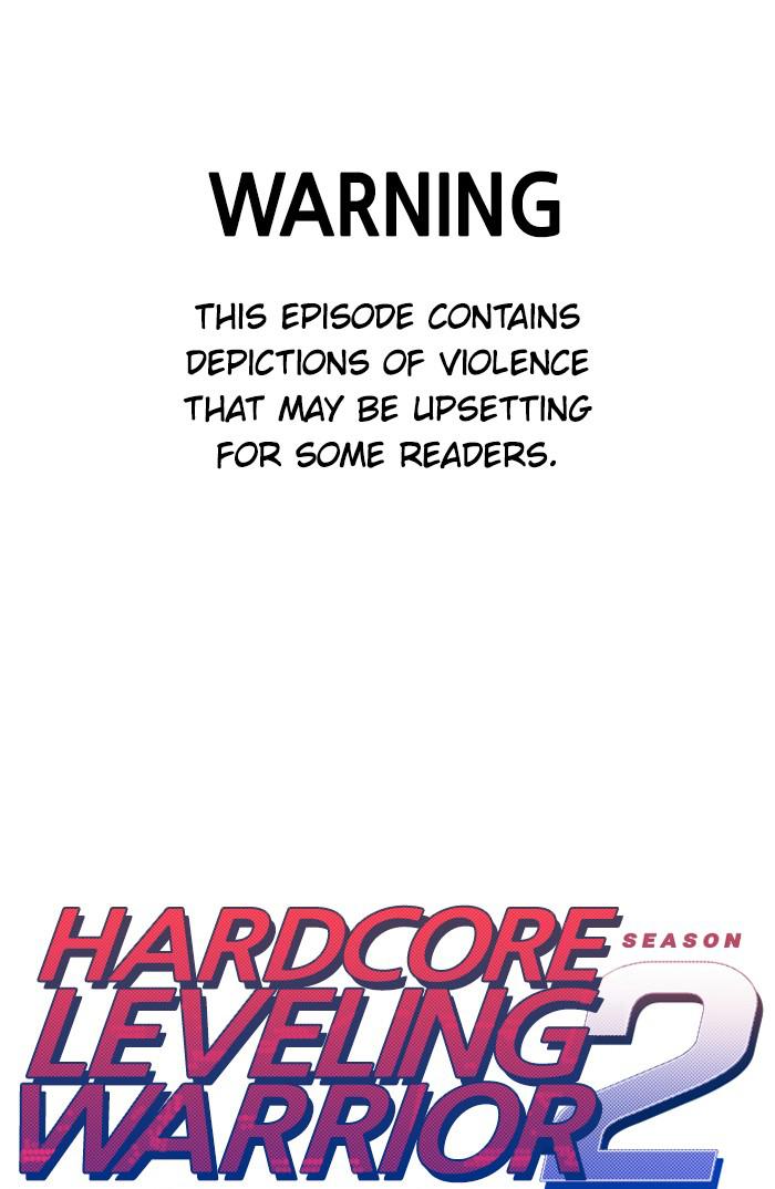 Hardcore Leveling Warrior Chap 430 - Next Chap 431