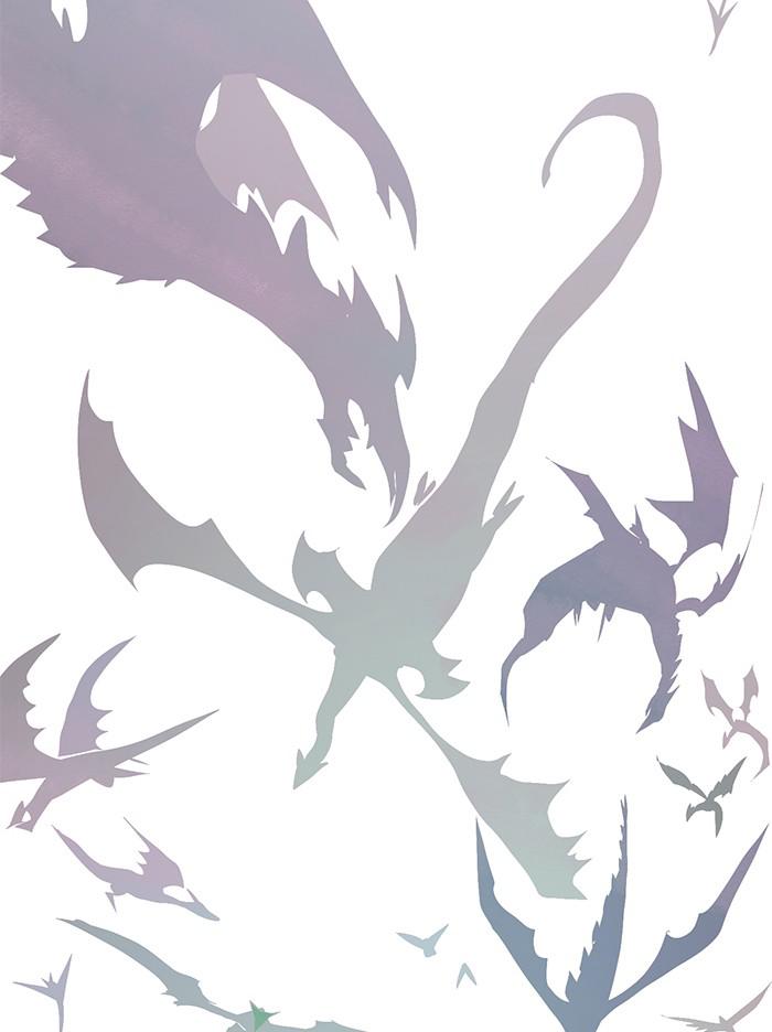 Hardcore Leveling Warrior Chap 430 - Next Chap 431