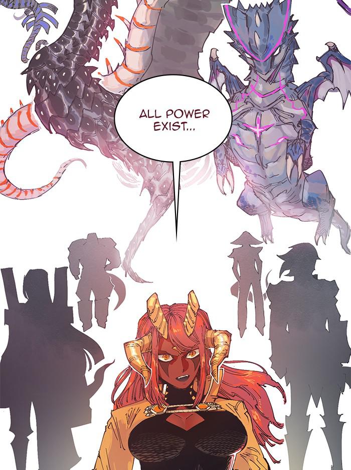 Hardcore Leveling Warrior Chap 430 - Next Chap 431