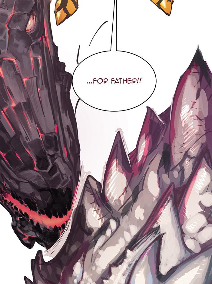 Hardcore Leveling Warrior Chap 430 - Next Chap 431