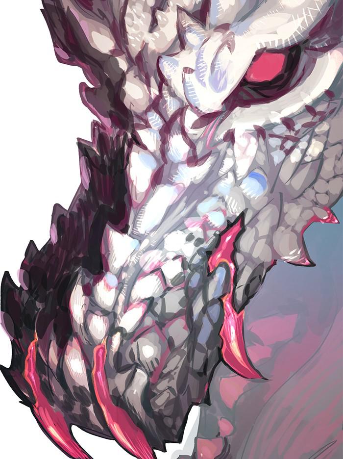Hardcore Leveling Warrior Chap 430 - Next Chap 431
