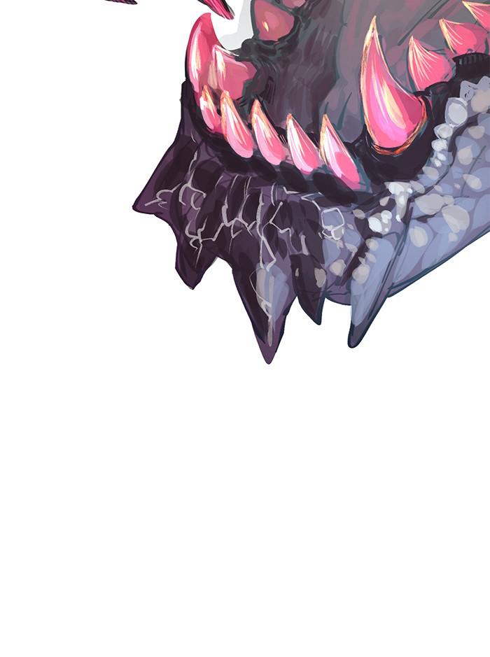 Hardcore Leveling Warrior Chap 430 - Next Chap 431