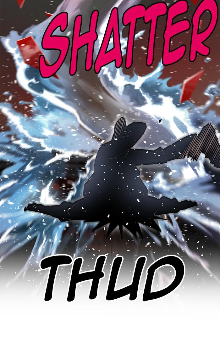Hardcore Leveling Warrior Chap 430 - Next Chap 431
