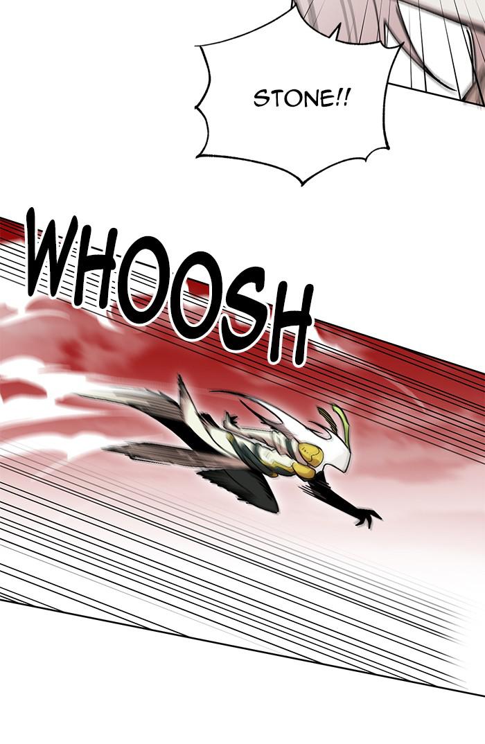 Hardcore Leveling Warrior Chap 430 - Next Chap 431