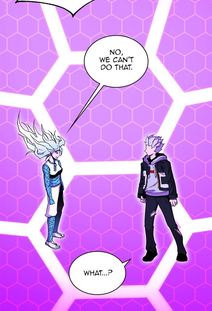 Hardcore Leveling Warrior Chap 430 - Next Chap 431