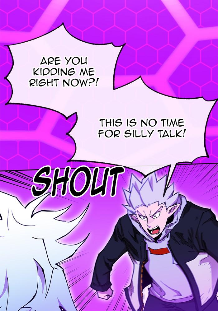 Hardcore Leveling Warrior Chap 430 - Next Chap 431