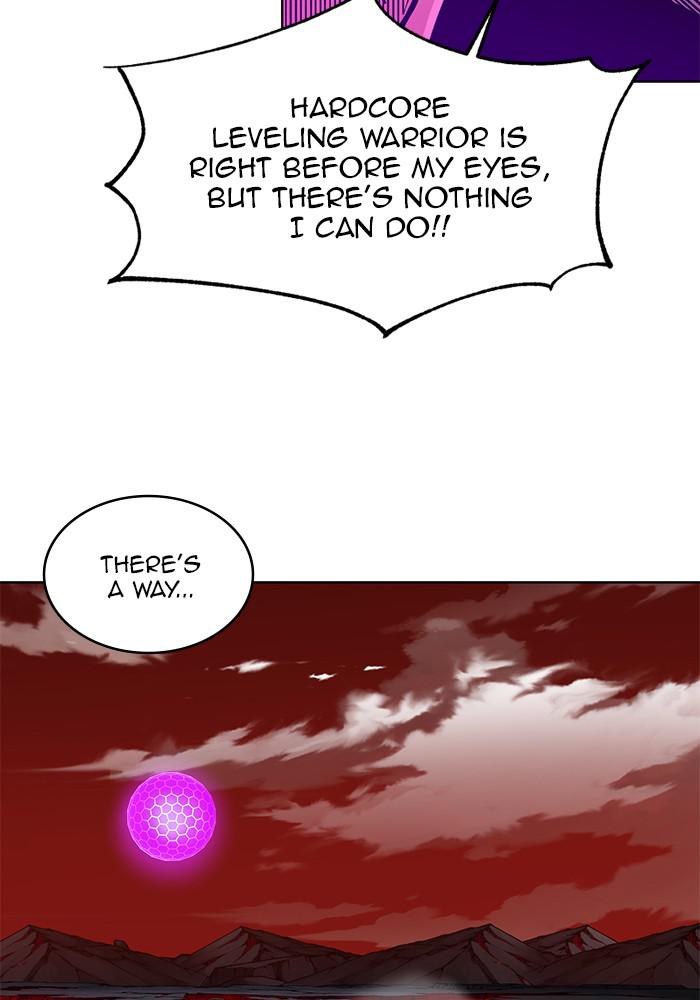 Hardcore Leveling Warrior Chap 430 - Next Chap 431