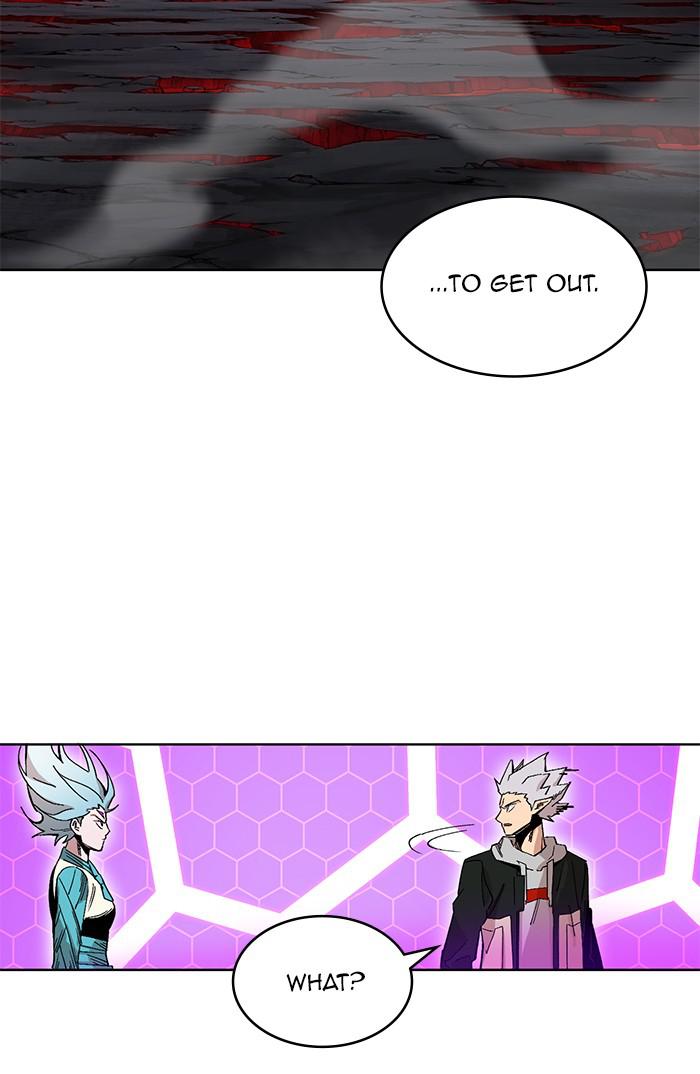 Hardcore Leveling Warrior Chap 430 - Next Chap 431