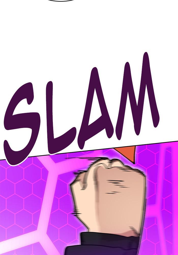Hardcore Leveling Warrior Chap 430 - Next Chap 431