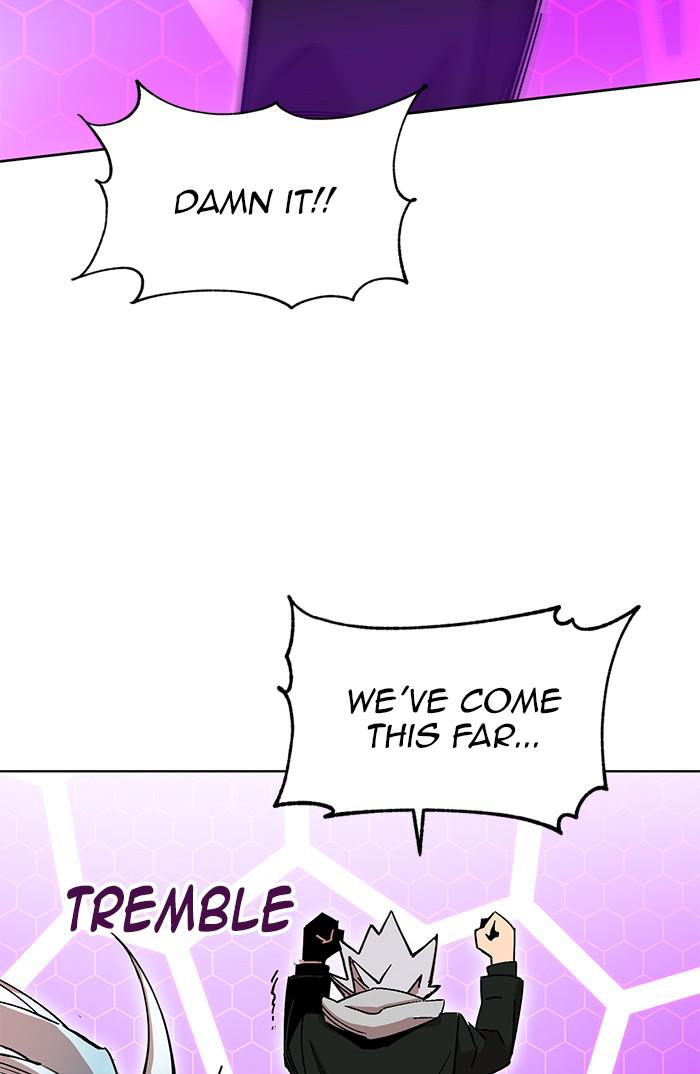 Hardcore Leveling Warrior Chap 430 - Next Chap 431
