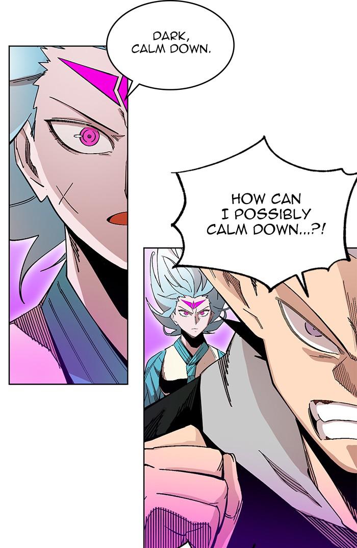 Hardcore Leveling Warrior Chap 430 - Next Chap 431