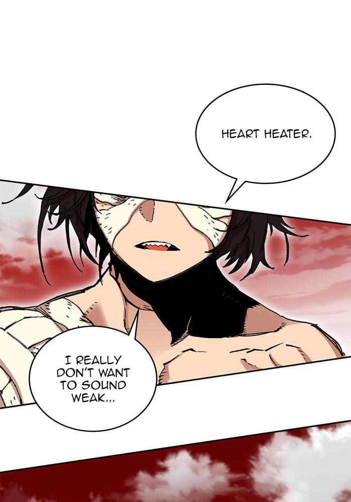 Hardcore Leveling Warrior Chap 430 - Next Chap 431