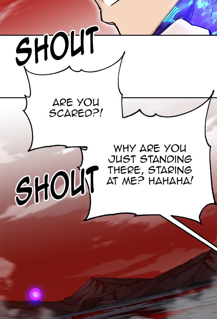 Hardcore Leveling Warrior Chap 430 - Next Chap 431