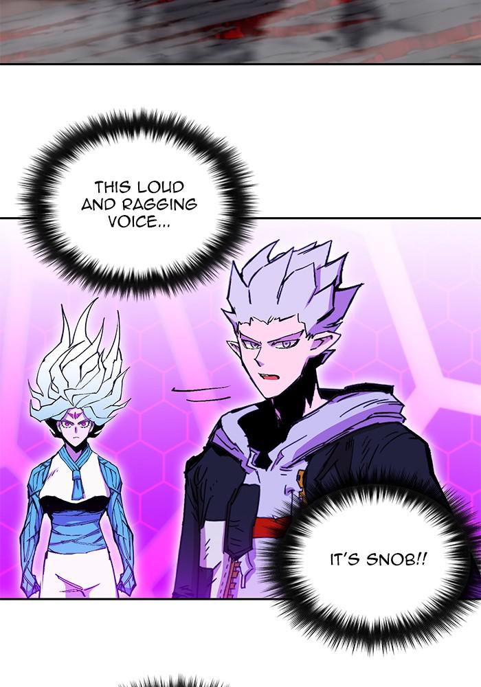 Hardcore Leveling Warrior Chap 430 - Next Chap 431