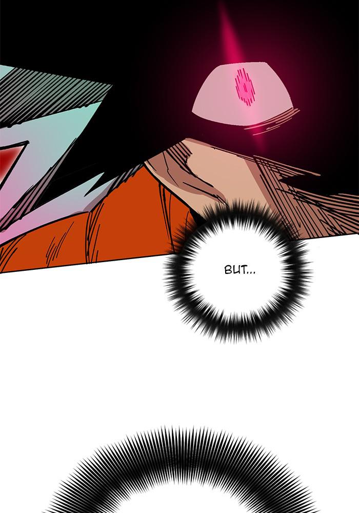 Hardcore Leveling Warrior Chap 430 - Next Chap 431