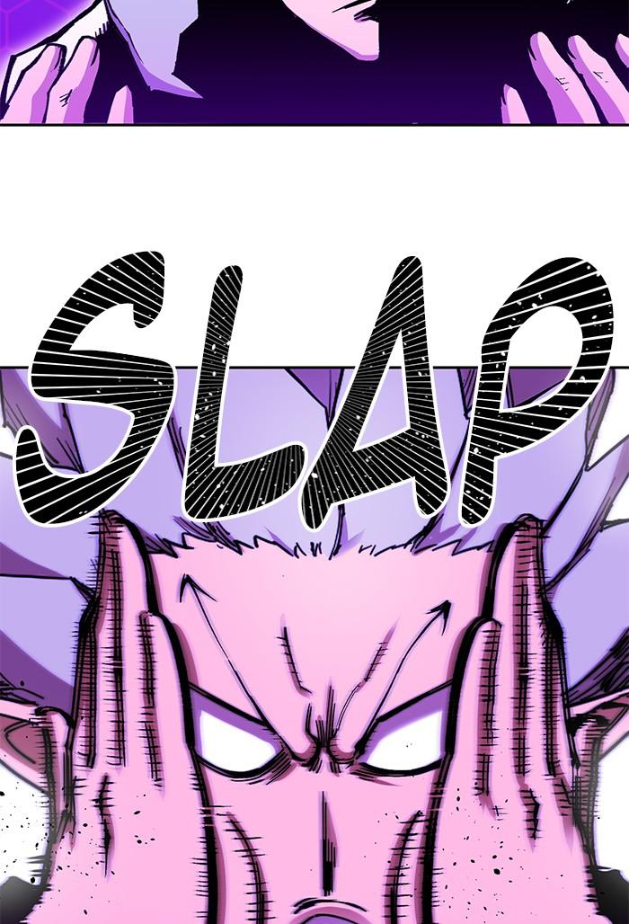 Hardcore Leveling Warrior Chap 430 - Next Chap 431
