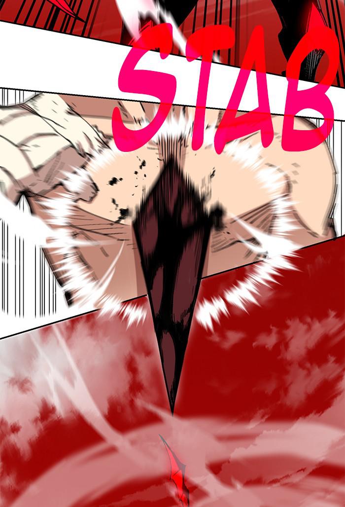 Hardcore Leveling Warrior Chap 430 - Next Chap 431