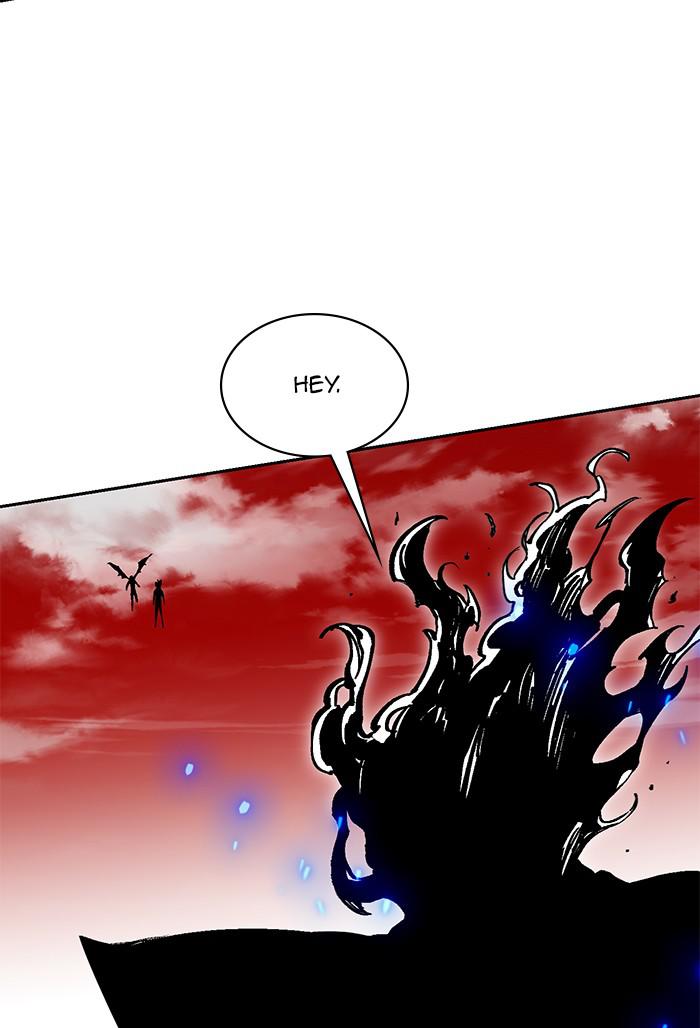 Hardcore Leveling Warrior Chap 430 - Next Chap 431