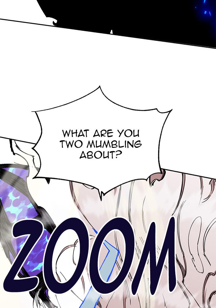 Hardcore Leveling Warrior Chap 430 - Next Chap 431