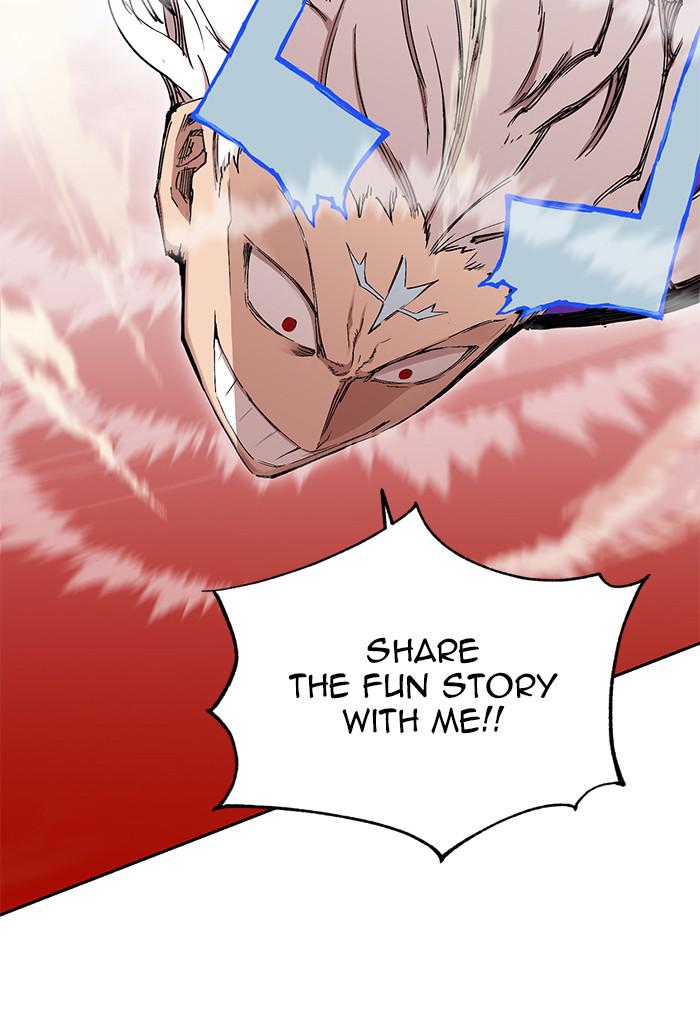 Hardcore Leveling Warrior Chap 430 - Next Chap 431