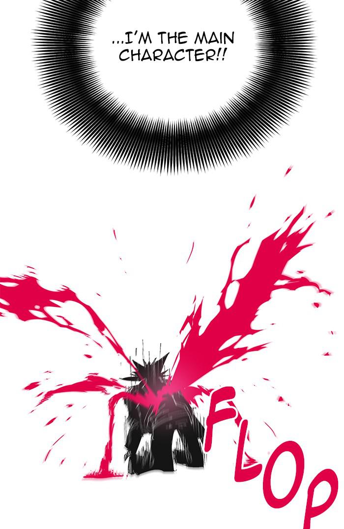 Hardcore Leveling Warrior Chap 430 - Next Chap 431