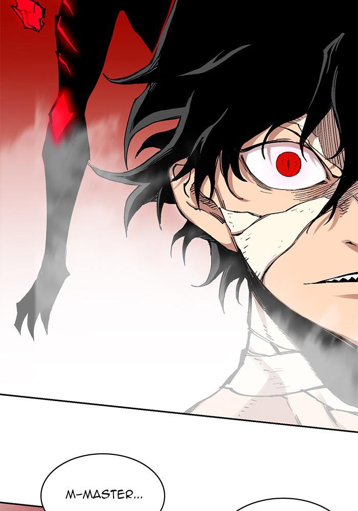 Hardcore Leveling Warrior Chap 430 - Next Chap 431