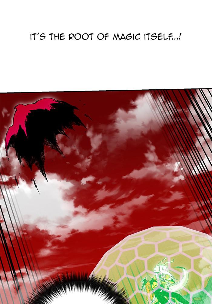 Hardcore Leveling Warrior Chap 430 - Next Chap 431