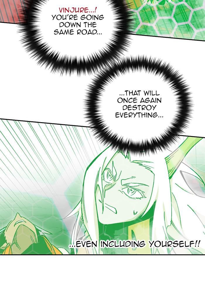Hardcore Leveling Warrior Chap 430 - Next Chap 431