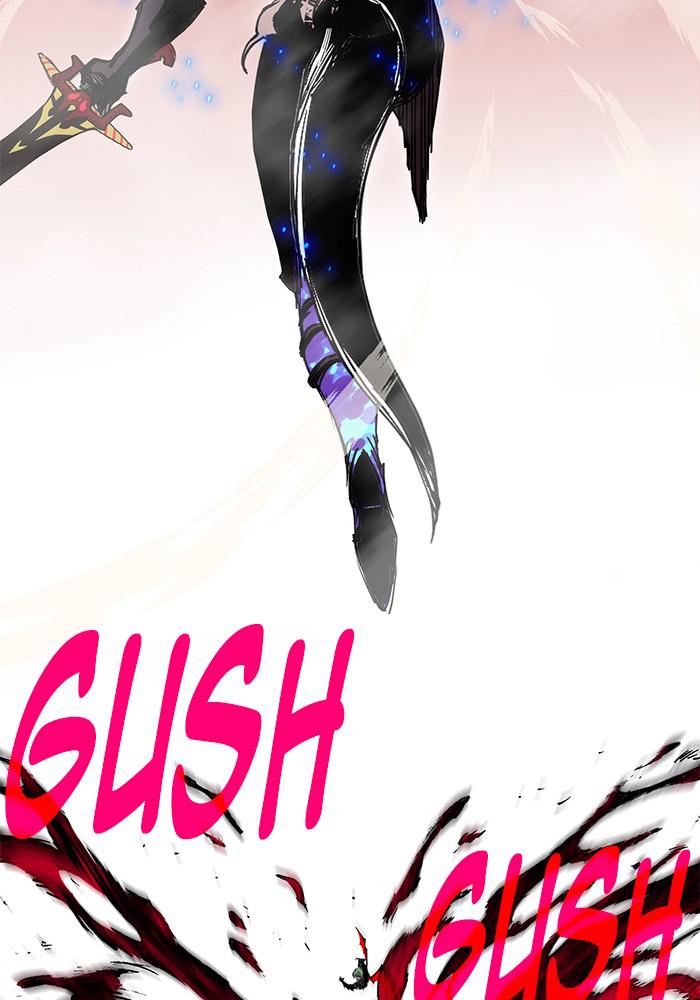 Hardcore Leveling Warrior Chap 430 - Next Chap 431