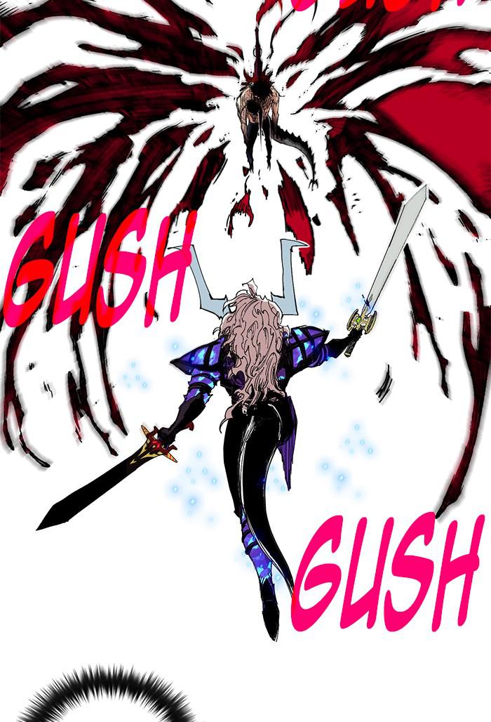 Hardcore Leveling Warrior Chap 430 - Next Chap 431