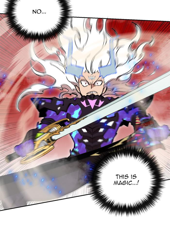 Hardcore Leveling Warrior Chap 430 - Next Chap 431