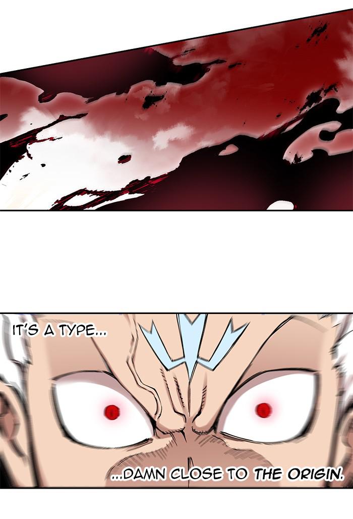 Hardcore Leveling Warrior Chap 430 - Next Chap 431