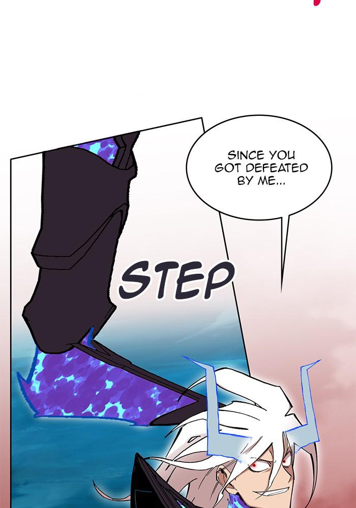 Hardcore Leveling Warrior Chap 430 - Next Chap 431