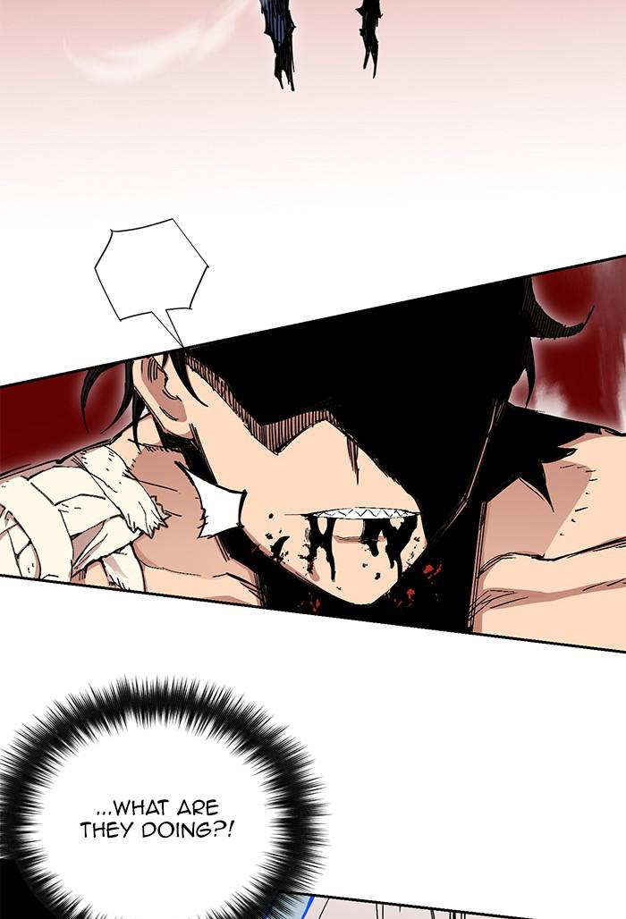 Hardcore Leveling Warrior Chap 430 - Next Chap 431