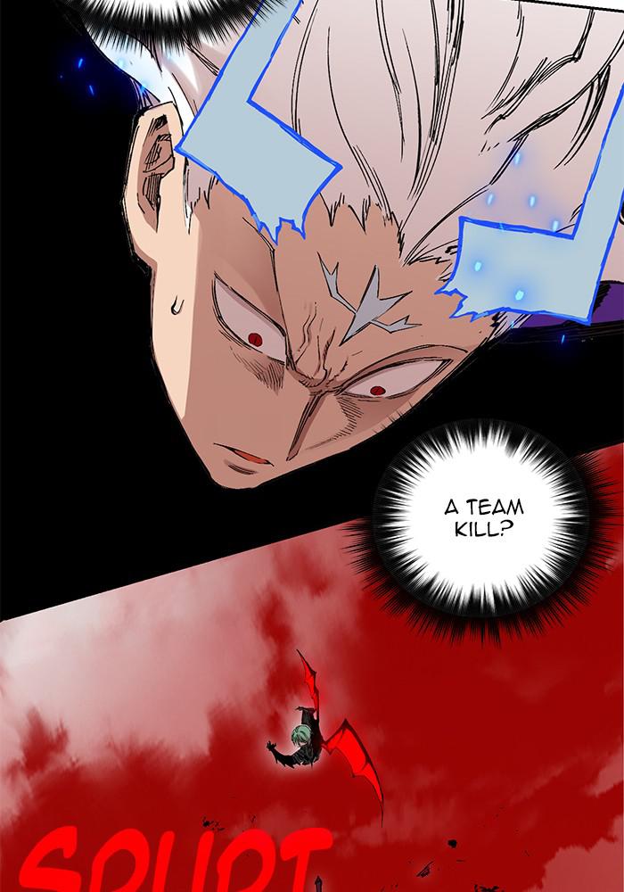 Hardcore Leveling Warrior Chap 430 - Next Chap 431