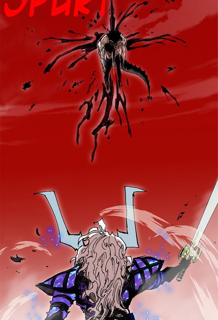 Hardcore Leveling Warrior Chap 430 - Next Chap 431